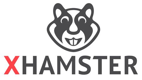 xhamster 1|xHamster One Free Porn Videos